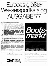 s1976-22-0056