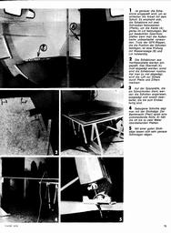 s1976-22-0073