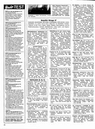 s1976-22-0084