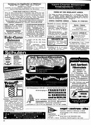s1976-22-0092