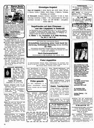 s1976-22-0094