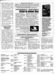 s1976-22-0095