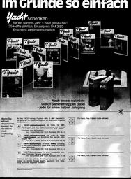 s1976-23-0002