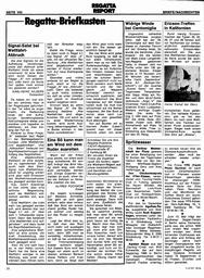 s1976-23-0010