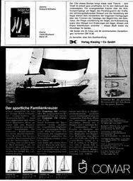 s1976-23-0013