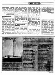 s1976-23-0014