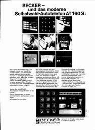 s1976-23-0017