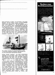 s1976-23-0023