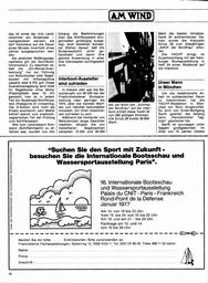 s1976-23-0026