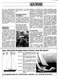 s1976-23-0028