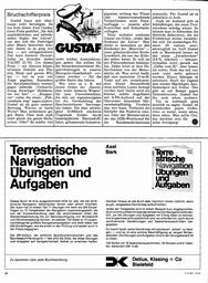 Bruchschifferpreis