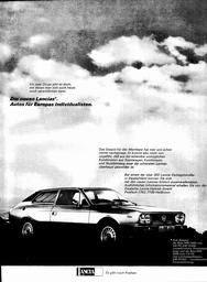 s1976-23-0033