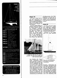 s1976-23-0034