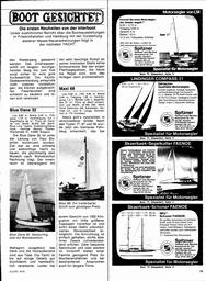 s1976-23-0035