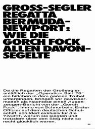 s1976-23-0039