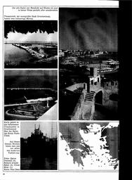 s1976-23-0046