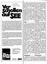 s1976-23-0048