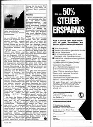 s1976-23-0049