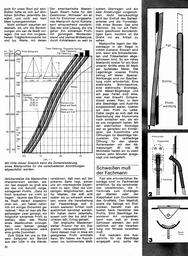 s1976-23-0052