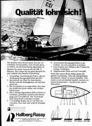 s1976-23-0055