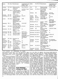 s1976-23-0070