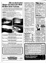 s1976-23-0086