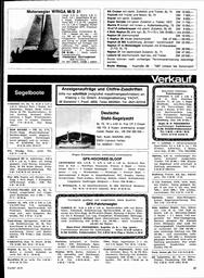 s1976-23-0087