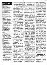 s1976-23-0088