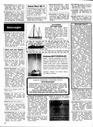 s1976-23-0092