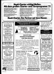 s1976-23-0097