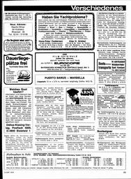 s1976-23-0101