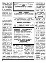 s1976-23-0102