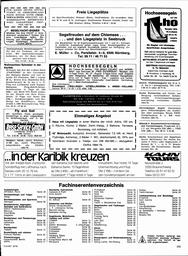 s1976-23-0103