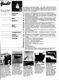 s1976-24-0001