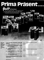 s1976-24-0002