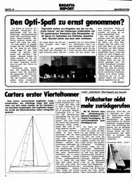 s1976-24-0006