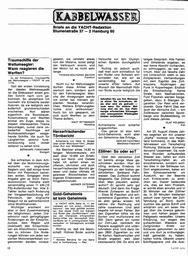 s1976-24-0012