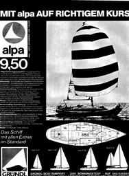 s1976-24-0013