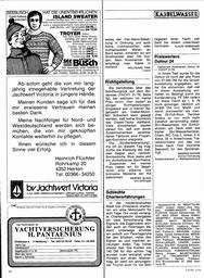 s1976-24-0014