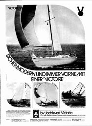 s1976-24-0015