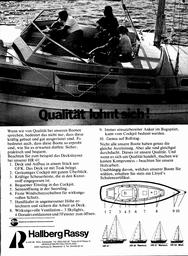 s1976-24-0017
