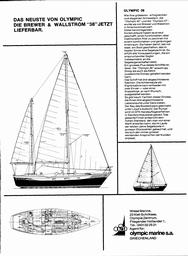s1976-24-0019