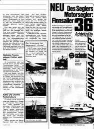 s1976-24-0027