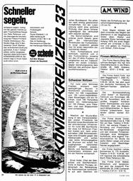 s1976-24-0028