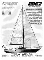 s1976-24-0035