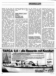 s1976-24-0038