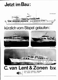 s1976-24-0041