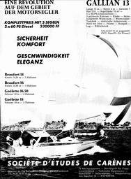 s1976-24-0043