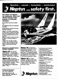s1976-24-0045