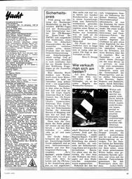 s1976-24-0047